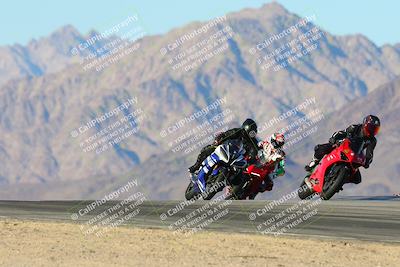 media/Jan-13-2025-Ducati Revs (Mon) [[8d64cb47d9]]/3-B Group/Session 5 (Turn 9)/